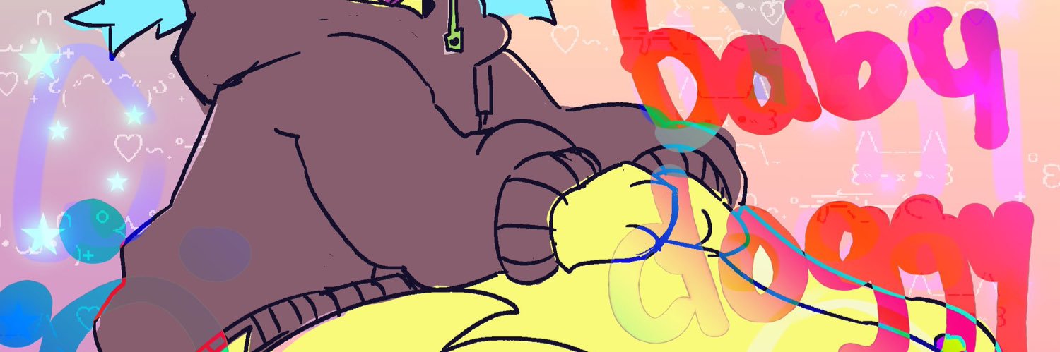 dprlive's profile banner image