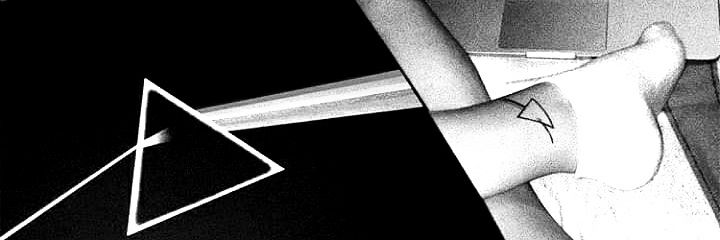 AyalaMarlyn's profile banner image