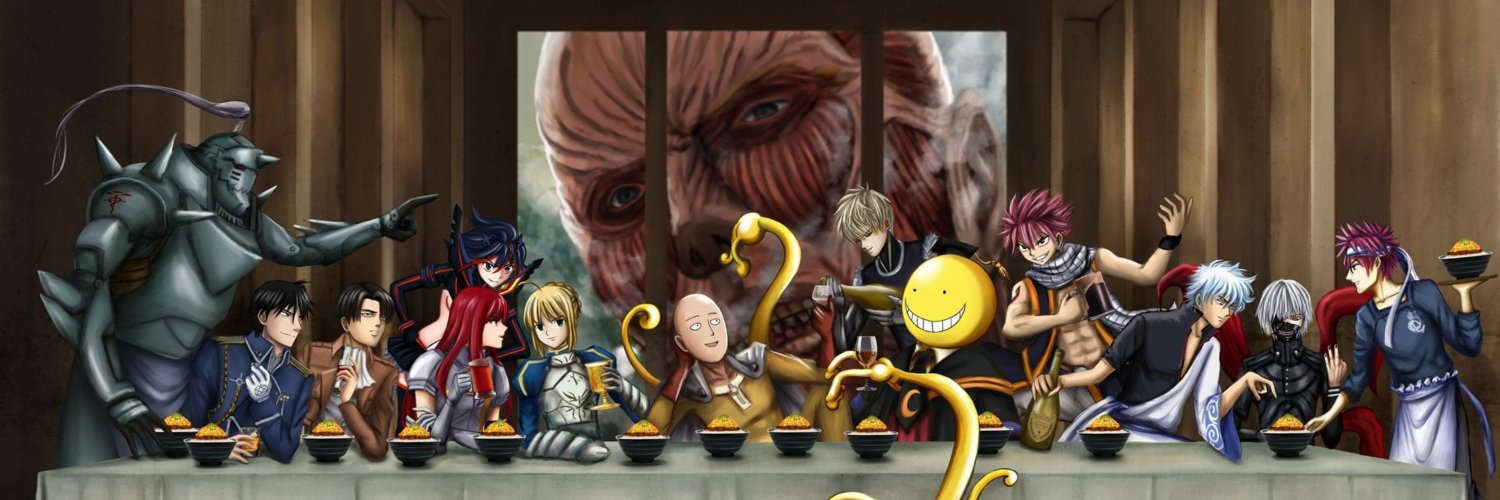 LmnoHydrant's profile banner image