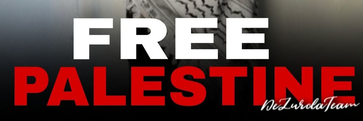 PeterPandeUP's profile banner image