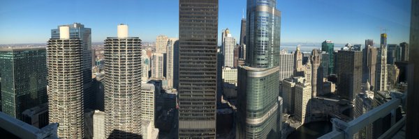 teamworksmedia Profile Banner