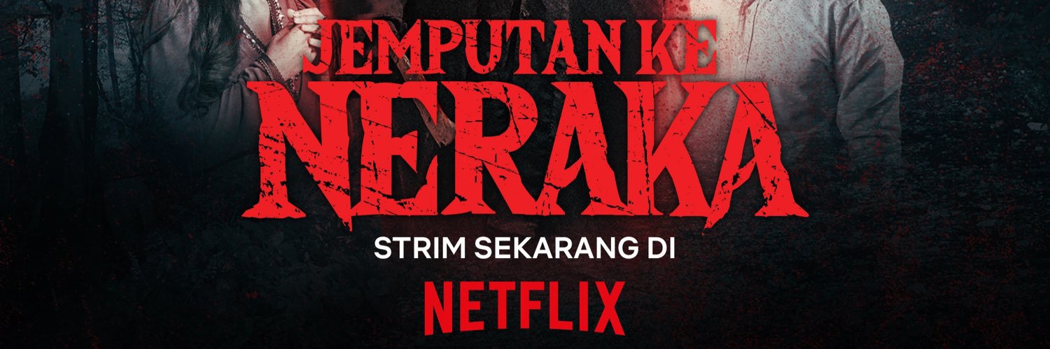 Filem_JKN's profile banner image