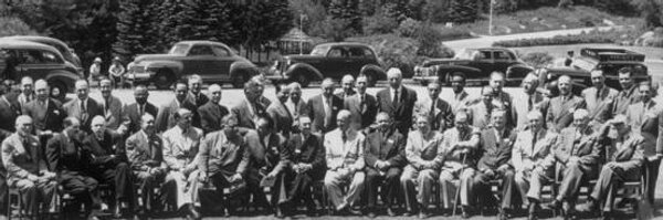 SGR1973 Profile Banner