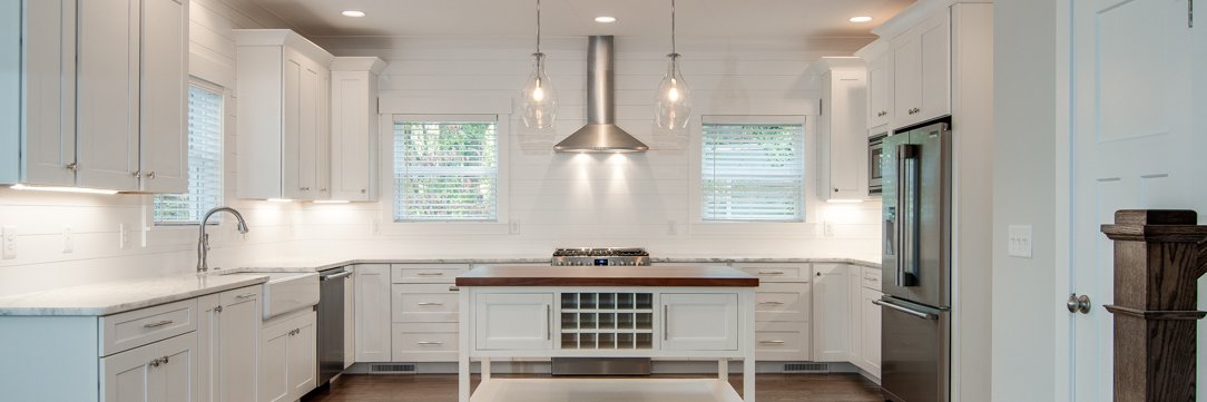 DreamHomeBuild's profile banner image