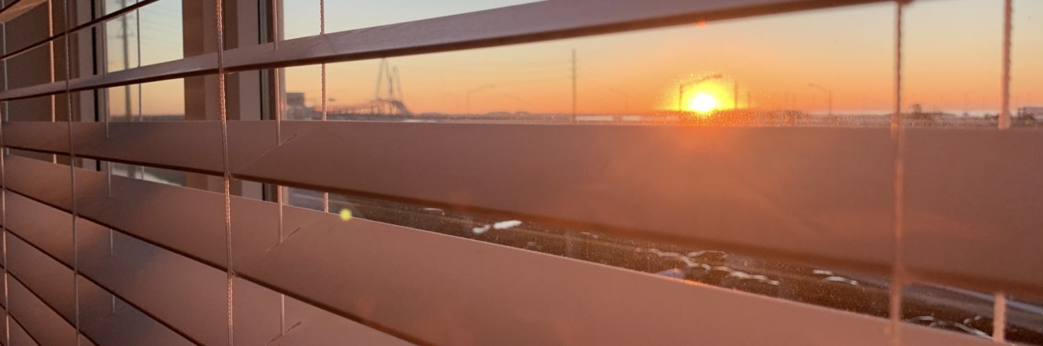 jennafeaster's profile banner image