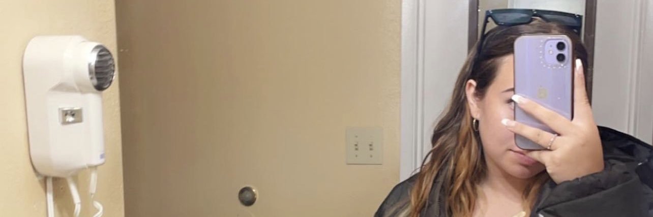 alinaleem03's profile banner image