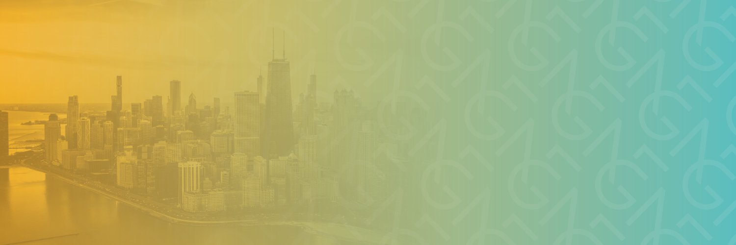 NGE_Law's profile banner image