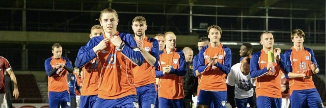 jackbyrom1's profile banner image
