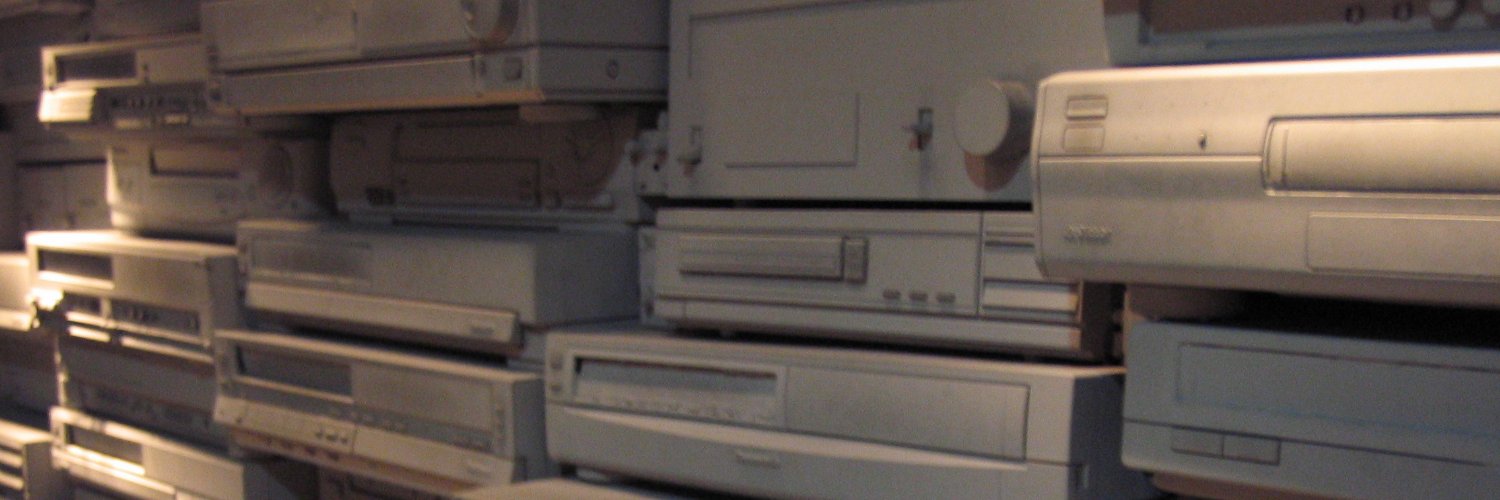 Pulsethread Inc banner