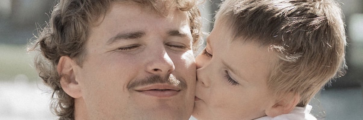 ngarvey19's profile banner image