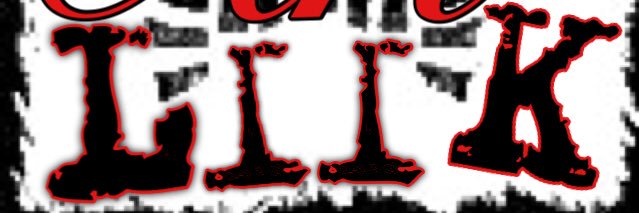 LiiKpic's profile banner image