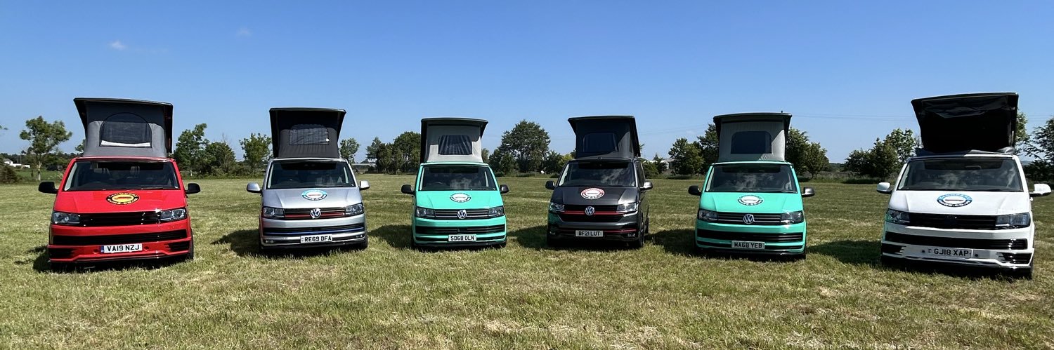 cbrevbarns's profile banner image