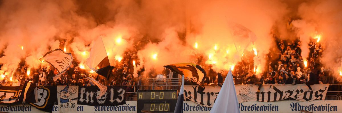 keevsteer's profile banner image