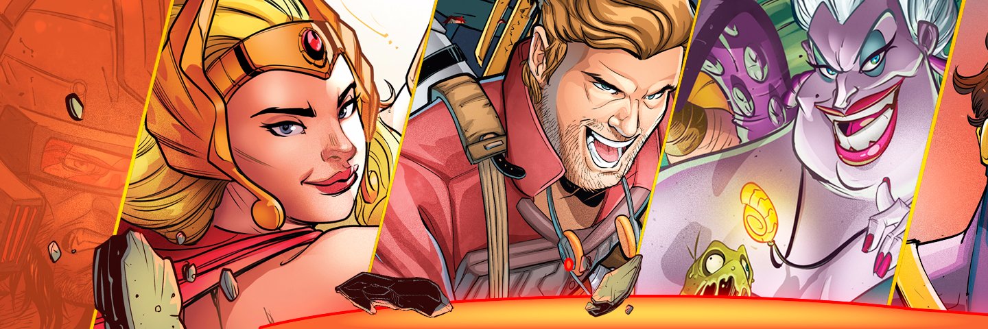 jacksongeeart's profile banner image