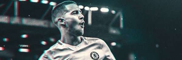 AbuBility Profile Banner