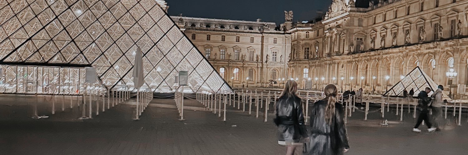 Caitlyn Walker banner