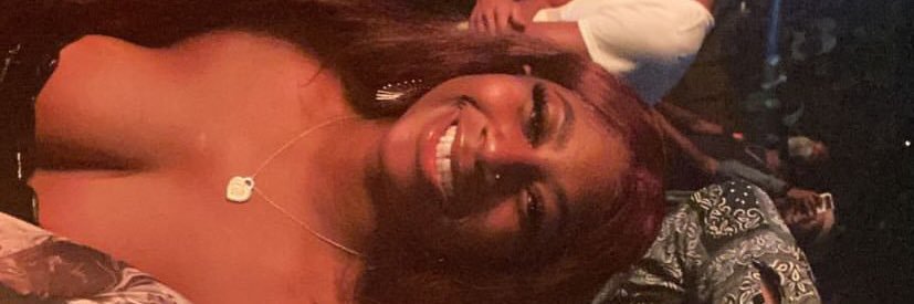 Lokei🖤 banner