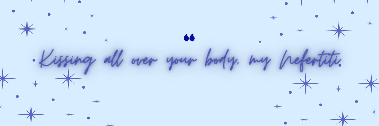 Prazer_Eu__'s profile banner image
