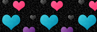 SolFerB's profile banner image