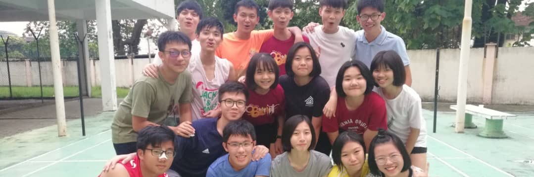 yy_dead's profile banner image