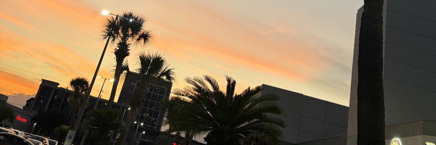 xPrettyMuch_'s profile banner image