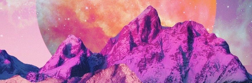 morgieeeeez's profile banner image