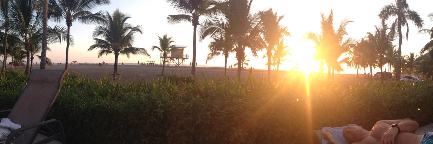 brandonbellmann's profile banner image