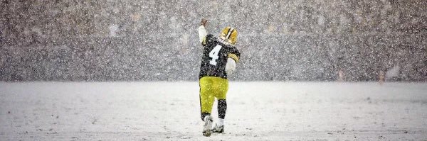 Itscodysmith9's profile banner image