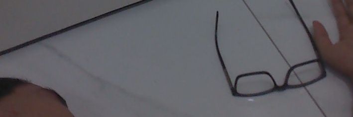 Vitimyasser's profile banner image