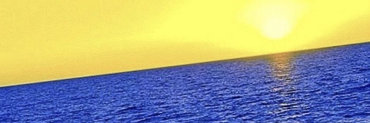 ابوسعود banner