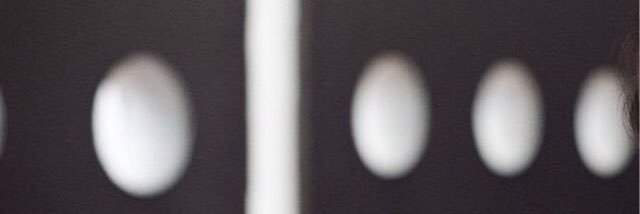 Fierce_100's profile banner image