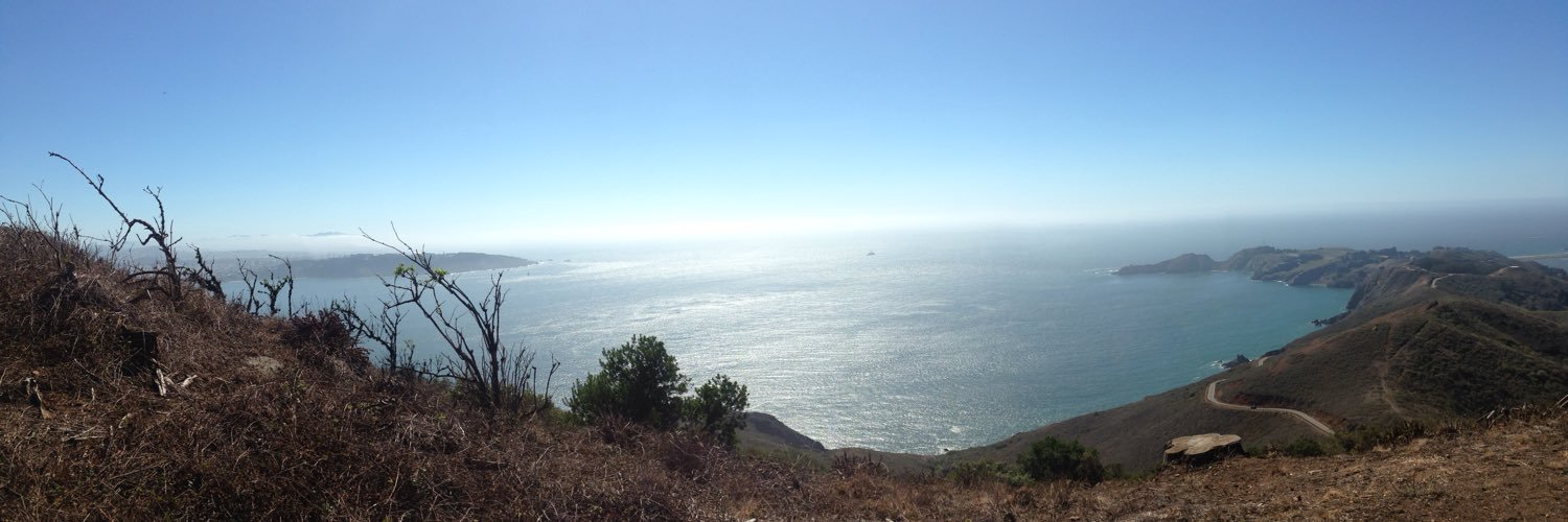 Luis Felipe Tovar banner