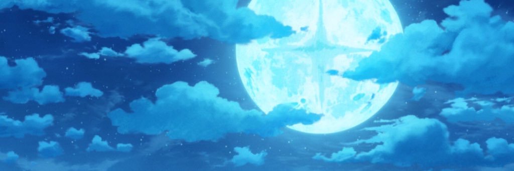 CIP_Trumbo's profile banner image