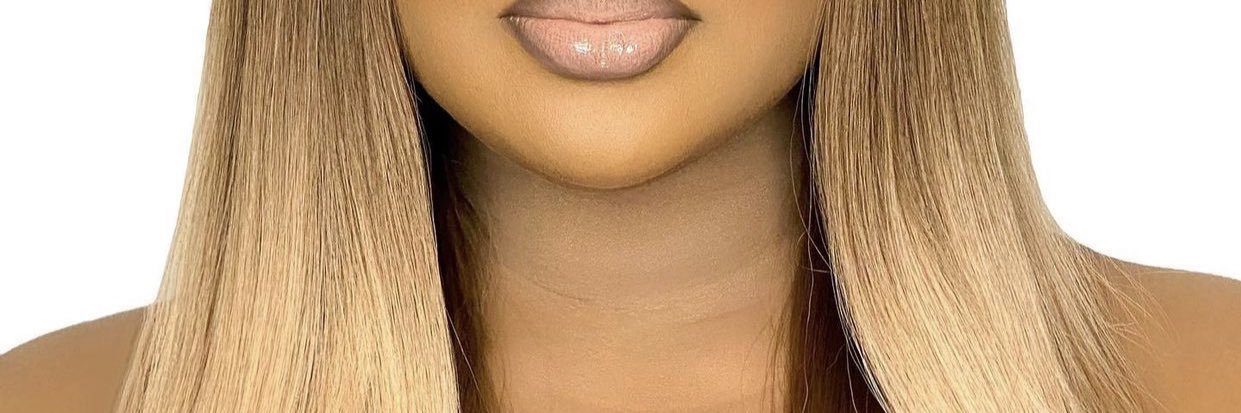 Cuurvybae's profile banner image