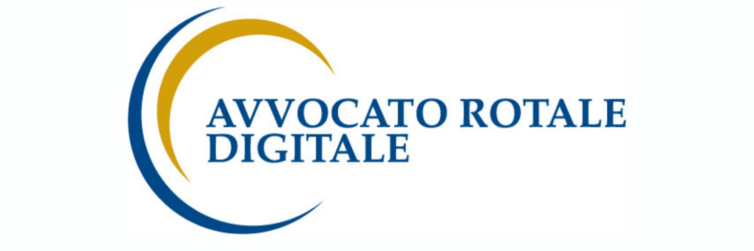 mpiacapozza's profile banner image
