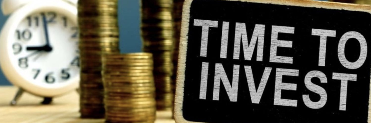 timedecay's profile banner image