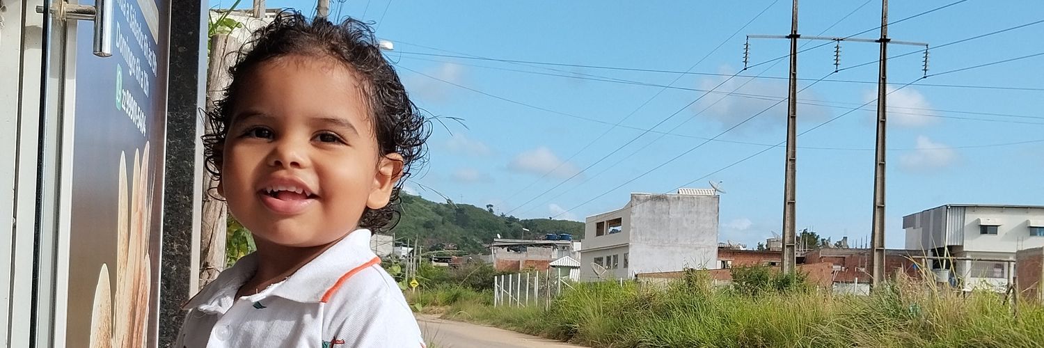 Isafjv08's profile banner image
