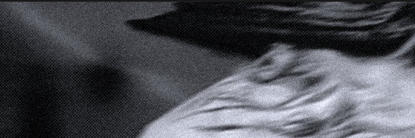 espvda's profile banner image