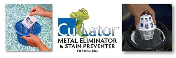 Alex_CuLator Profile Banner