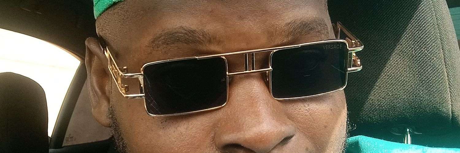 Katoonspeaks's profile banner image