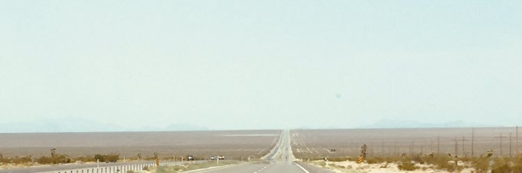 Monkeycone's profile banner image
