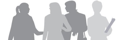 GGDpiemonte's profile banner image