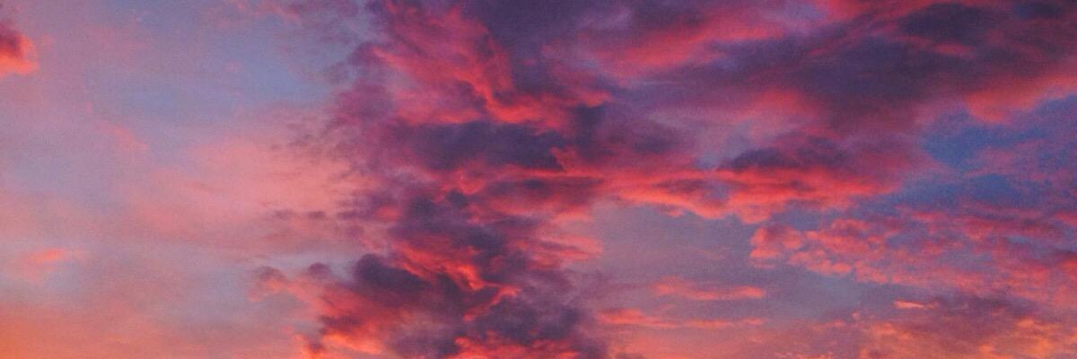 RealSlimTadie's profile banner image