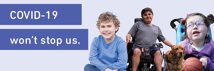 898.office@mdausa.org banner