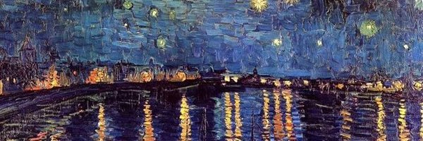 MuserRanpo Profile Banner