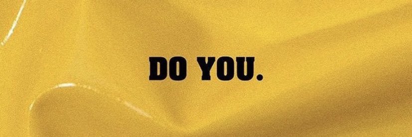 John-Jonne Smith banner