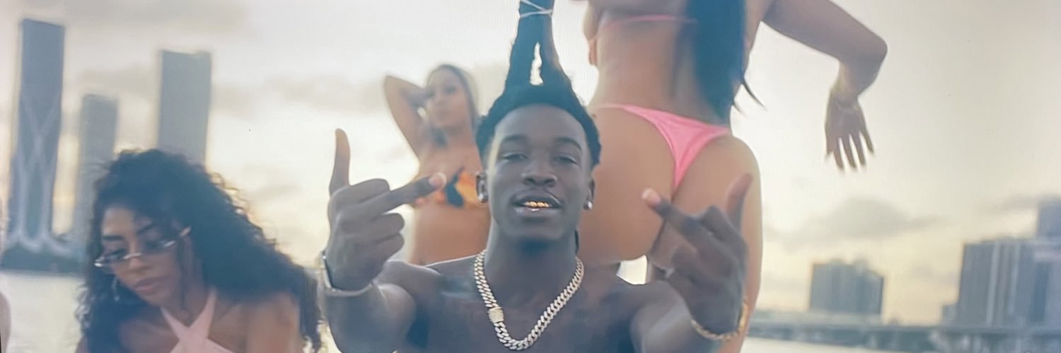 Trey VanderWoude banner