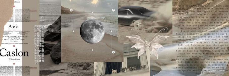 iaanua's profile banner image