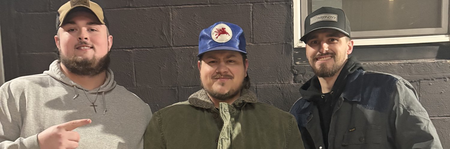 Nick4six's profile banner image
