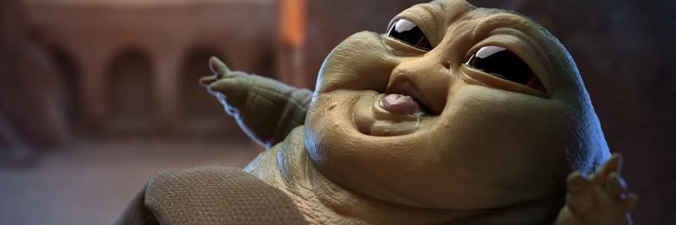 ImThomy's profile banner image